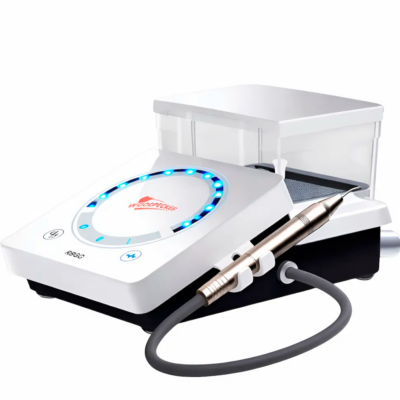 woodpecker u600led