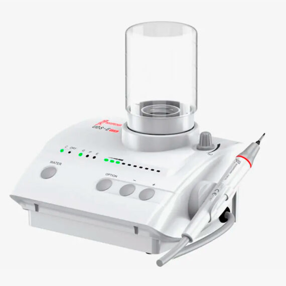 woodpecker-uds-e-led-2