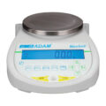 adam-nimbus-nbl-1602i-2