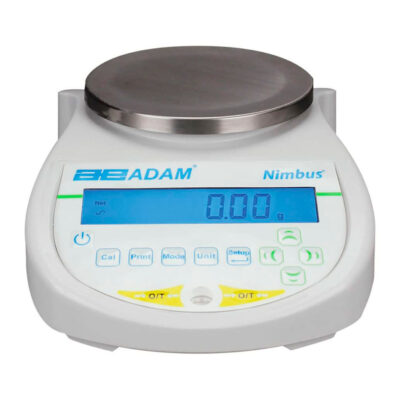 adam-nimbus-nbl-1602i-2