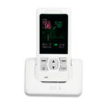 biolight-m800