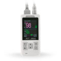 biolight-m800-2