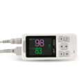 biolight-m800-3