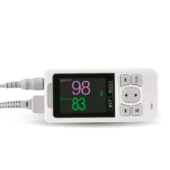 biolight-m800-3