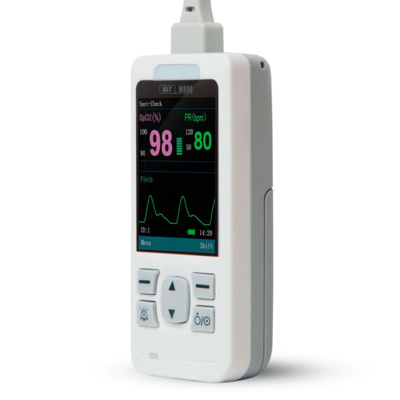 biolight-m800-4