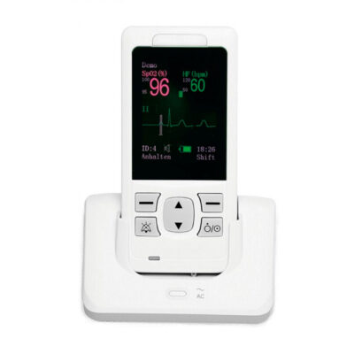 biolight-m800
