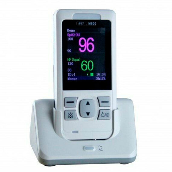 biolight-m800-5