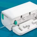 medcaptain-hp60-03