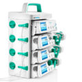 medcaptainr-hp80-pro