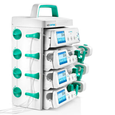 medcaptainr-hp80-pro