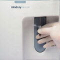 mindray-bc5150-2