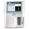 mindray-bc5150-3