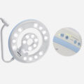 mindray-hyled600-2