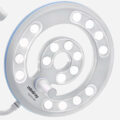 mindray-hyled600-3