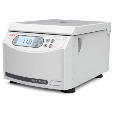 domel-mf-220