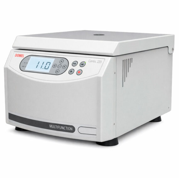 domel-mf-220
