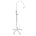 easywell-ks-q6