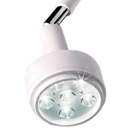 easywell-ks-q6-2