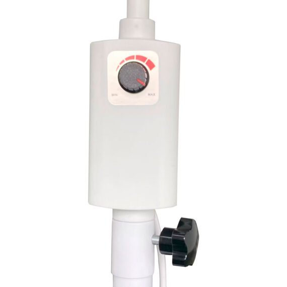 easywell-ks-q6-3