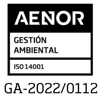 iso 14001