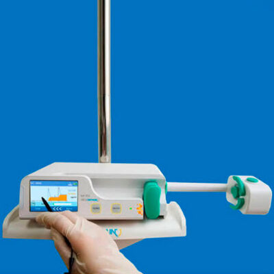 medcaptain-hp-tci-3