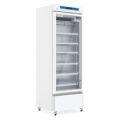 meling-yc400l