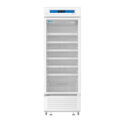 meling-yc400l-2