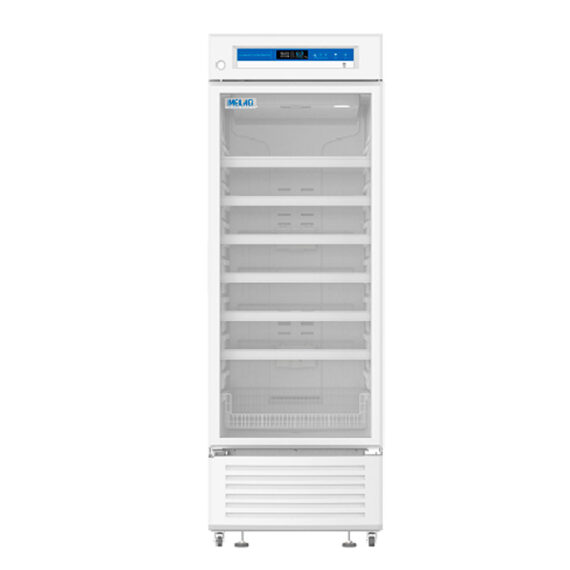 meling-yc400l-2