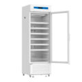 meling-yc400l-3