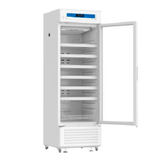 meling-yc400l-3