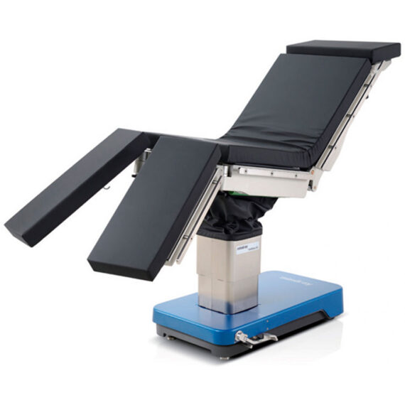 mindraay-unibase-30