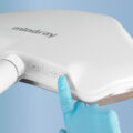 mindray-q6m3
