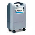 nuvo-lite