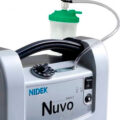 nuvo-lite-2