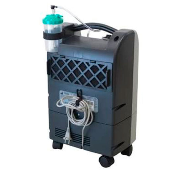 nuvo-lite-3