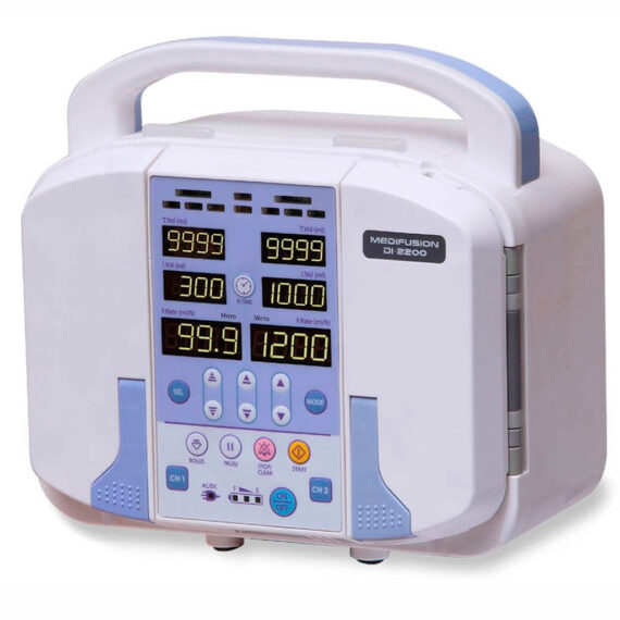 daiwha-di-2200