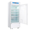 meling-yc315l-2