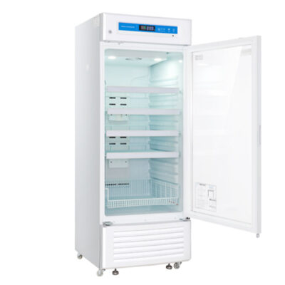 meling-yc315l-2