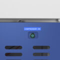 Haier HBC-120