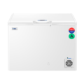 Haier HBC-150