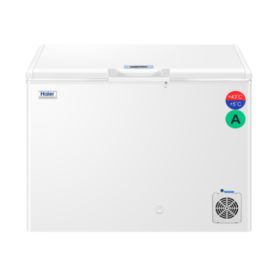 Haier HBC-150