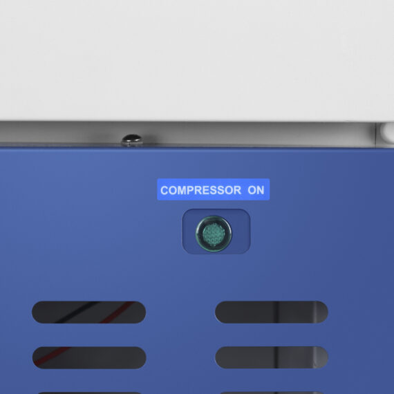 Haier HBC-120