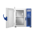 Haier DW-86L100J