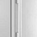 Haier HBC-120