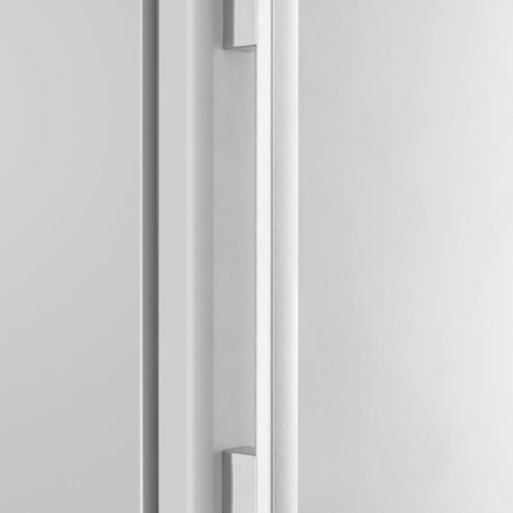 Haier HBC-120