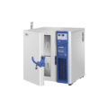 Haier DW-86L100J