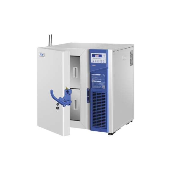 Haier DW-86L100J