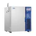 Haier DW-86L100J