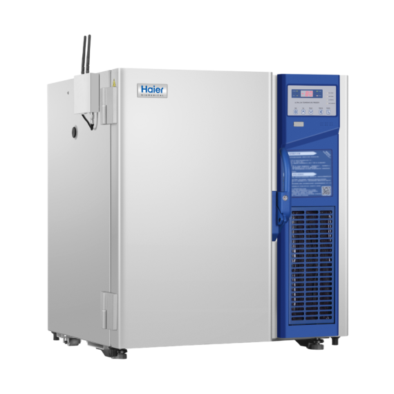 Haier DW-86L100J