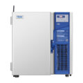 Haier DW-86L100J